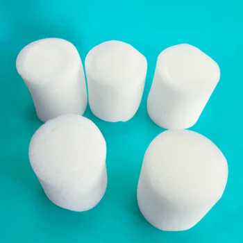 Penis Extender Accessories For Penis Enlargement Belt Tube Foam Metal Bars Penis Clamping Kit Stretcher Device Replacement 2