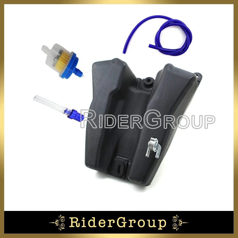 A0670-A0029-A0298-A0025 (3)