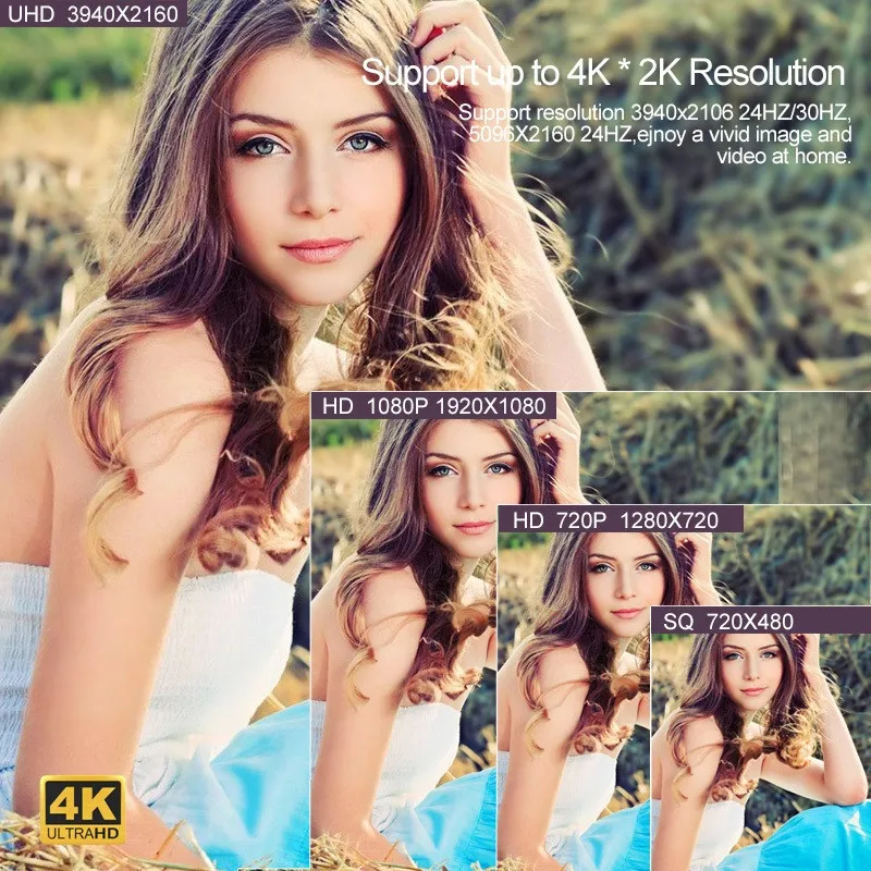 Ugreen-HDMI-cable-HDMI-to-HDMI-cable-1M-2M-3M-5M-15M-4K-HDM -