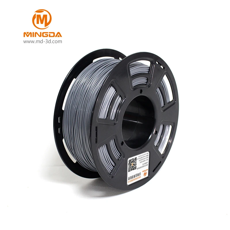 

Multi-Color For Choice 3D Printer Abs Filament 300 Meter 1.75Mm 1Kg 3D Abs Filament Roll For 3D Model Printing Material Abs-18
