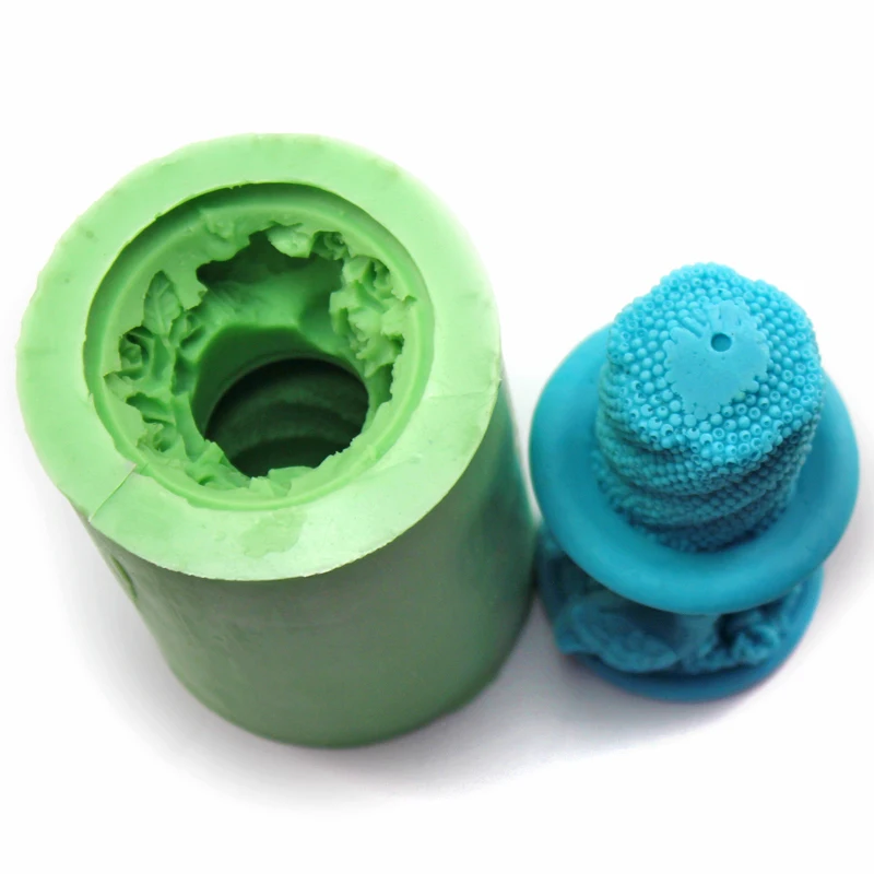 LZ0106 (9)
