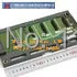 

PLC A1S33B (new original)