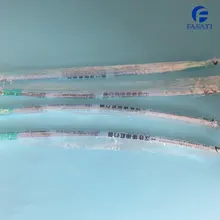 1 мешок 50 шт одноразовая Анальная трубка канал для взрослых энтероклисм трубка 24#30 см взрослая анусная трубка желудочный зонд