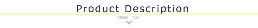 description