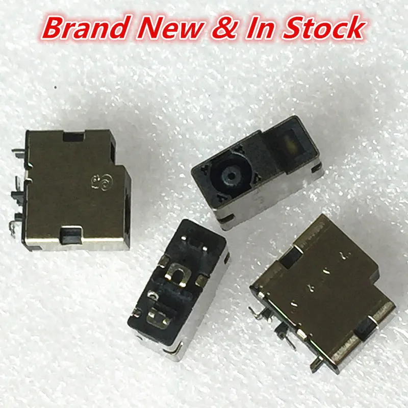 Новый блок питания постоянного тока для ноутбука HP 14 AC 15 N AE AX AY AB BC 250 255 G3