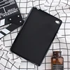 Tablet Accessories