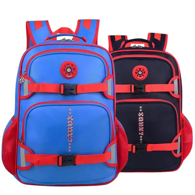 High Quality Cool Kids Backpack-Buy Cheap Cool Kids Backpack lots ... High Quality Cool Kids Backpack-Buy Cheap Cool Kids Backpack lots ...