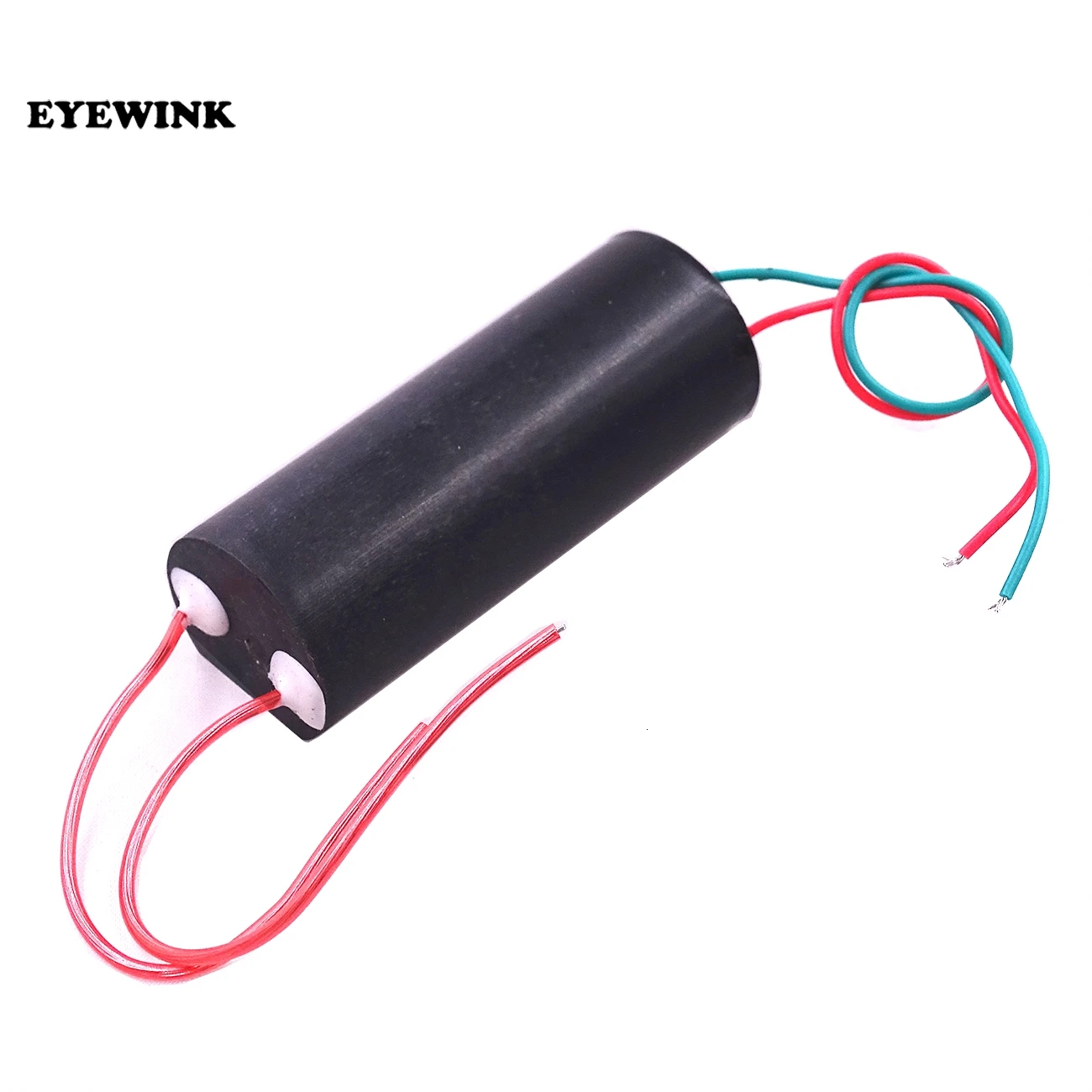 

DC 3V-6V bis 400kV 400000V Boost Step up Power Module High Voltage Generator