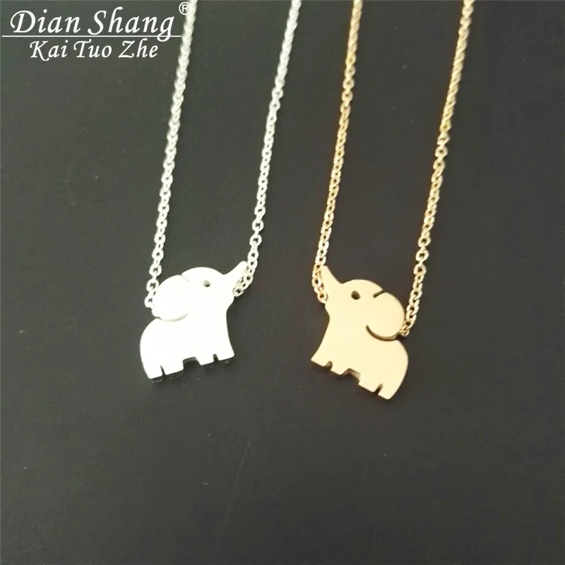 HTB1sWcvNFXXXXbsXFXXq6xXFXXXc