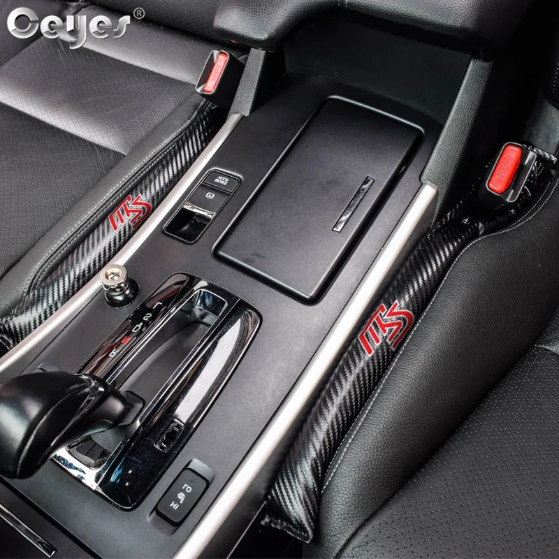 Car Seat Gap Leakproof strip for MAZDA MS (1)