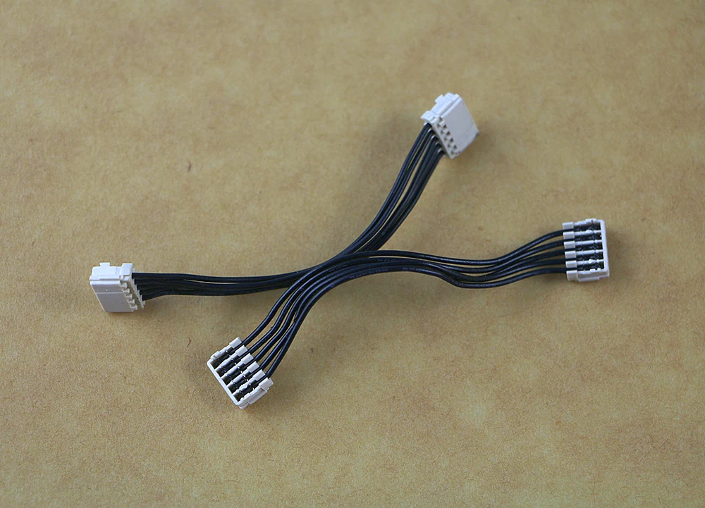 pa4 power cable