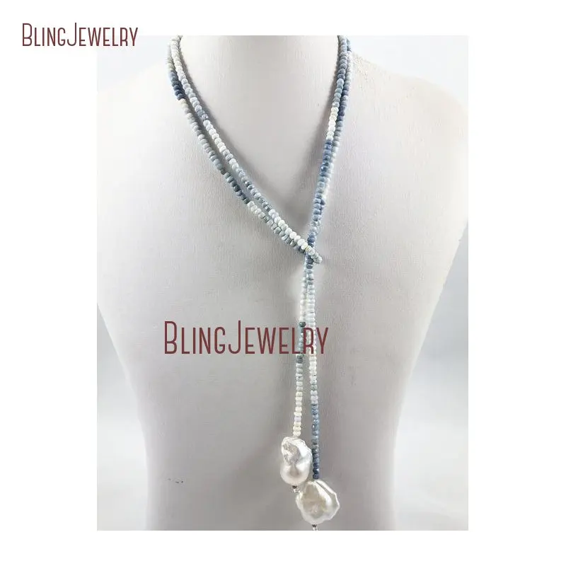 20190413-LN26444-Top Seller  Pearl Lariat Necklace For Less_2