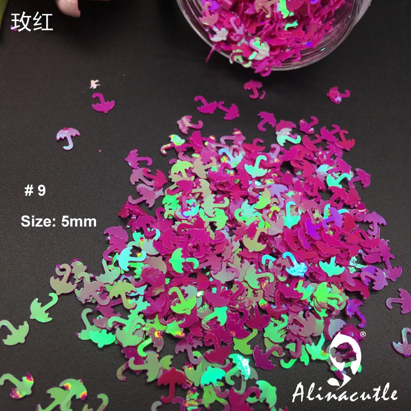 umbrella sequins-9
