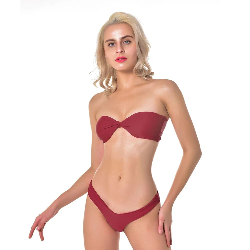 SDI_5669-