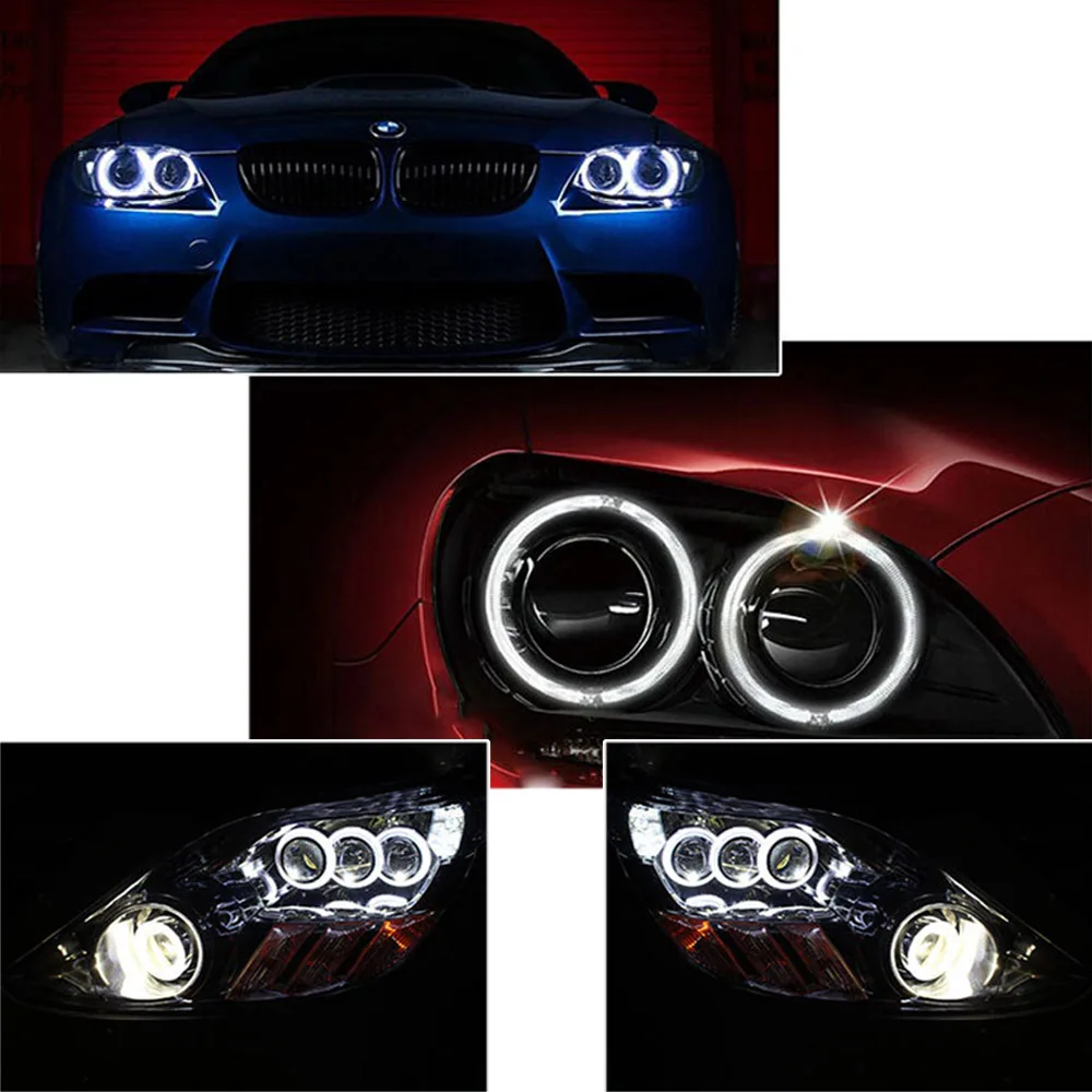 Car LED Light