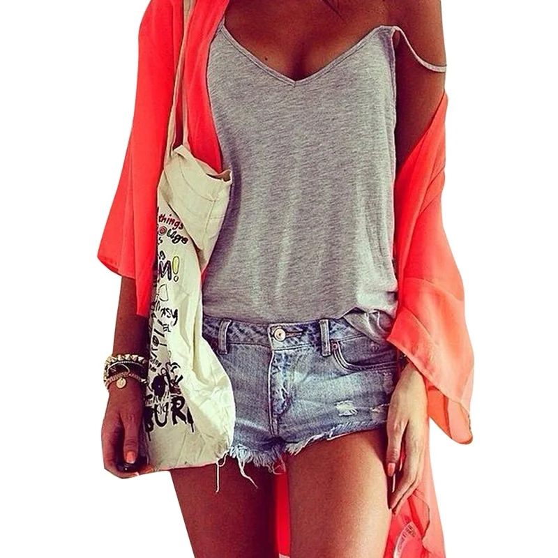 картинки без лица одежда. красивая одежда для девушек без лица. красивая темная одежда для девушек. картинки без лица одежда. стильный прикид для девушки.