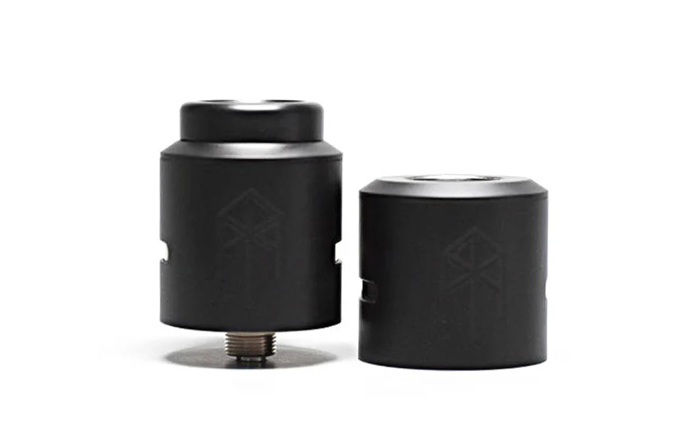 terk v2 rda (7)