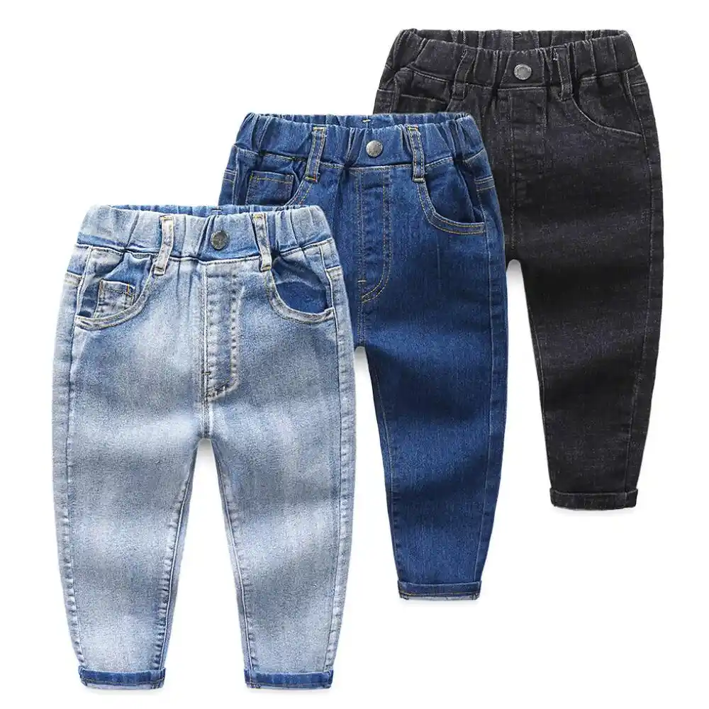 next baby boy trousers