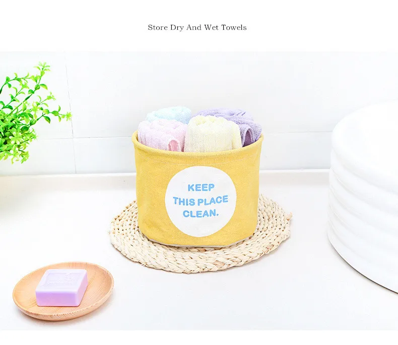 4333909635_127379398