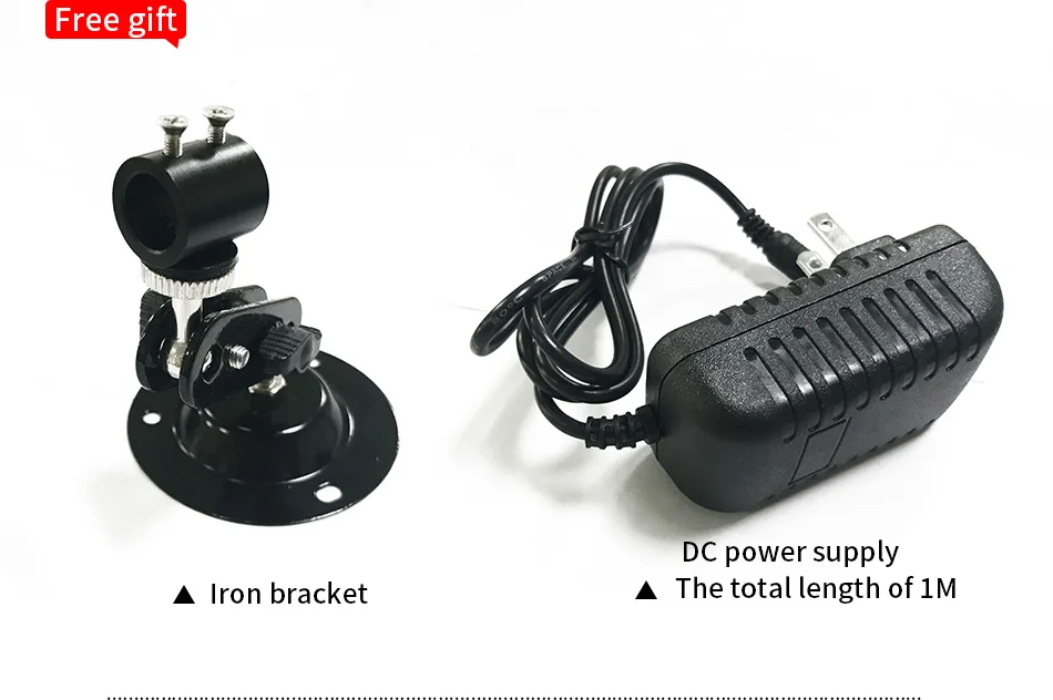 1-650NM100MW_07