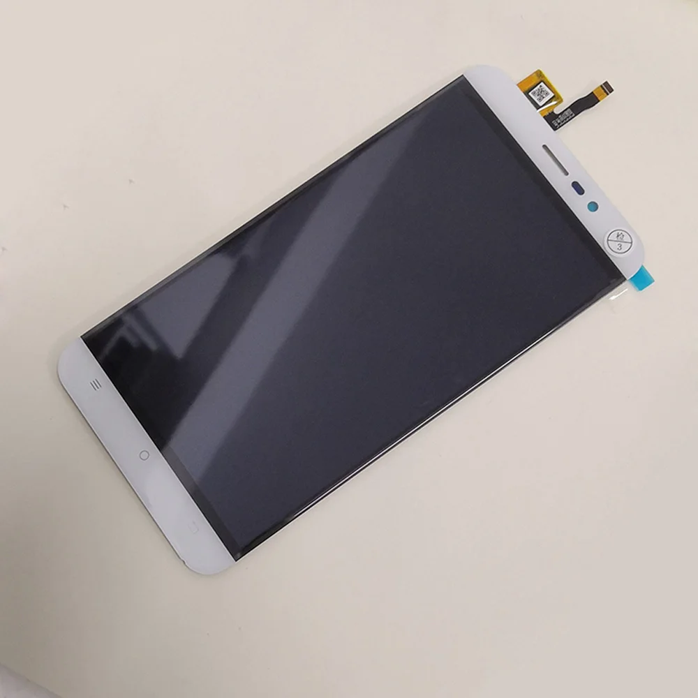 A4