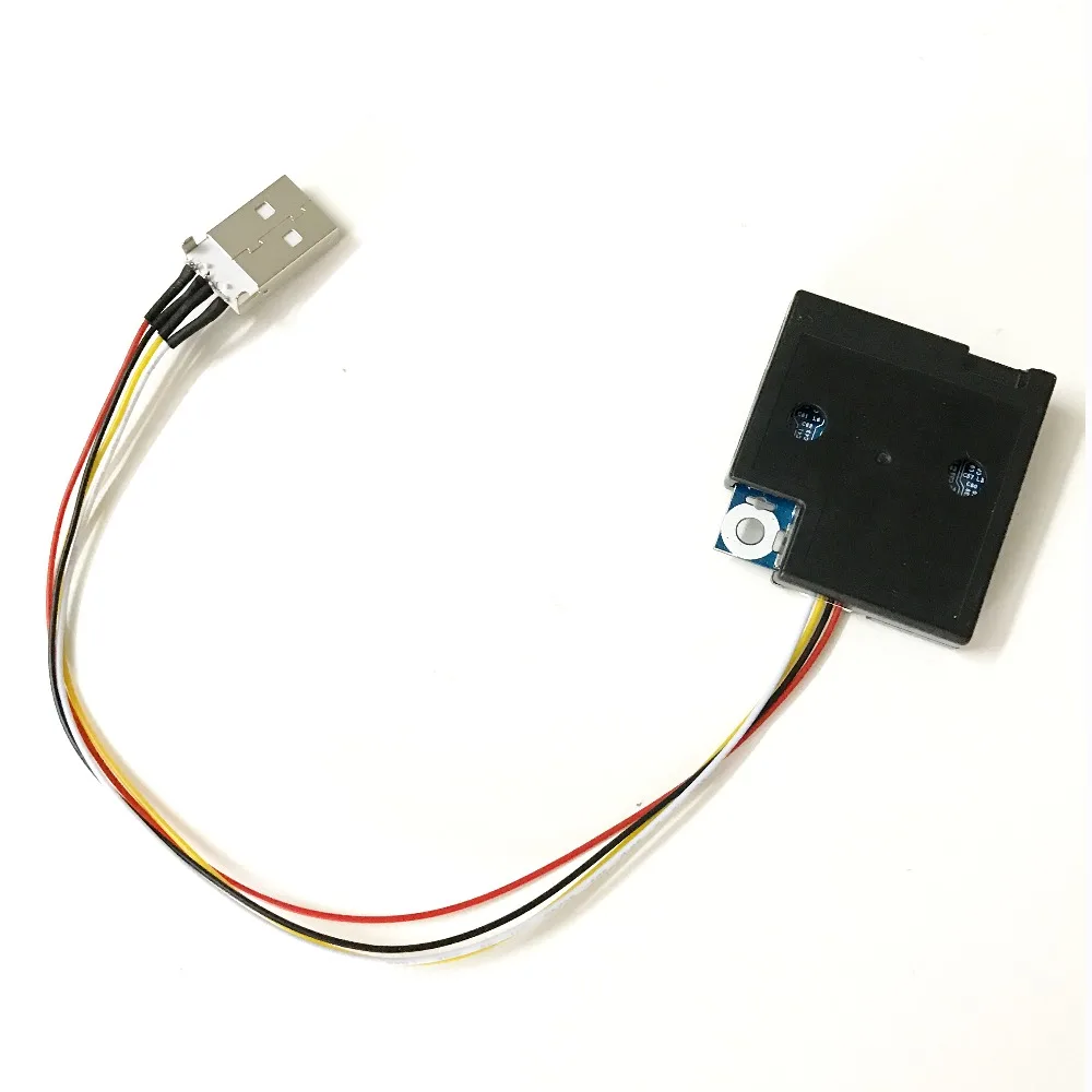 W55 для Samsung WIDT20R BN59 01148A 01148B Wi Fi карта чип адаптер внутренний сетевая WIDT 20R