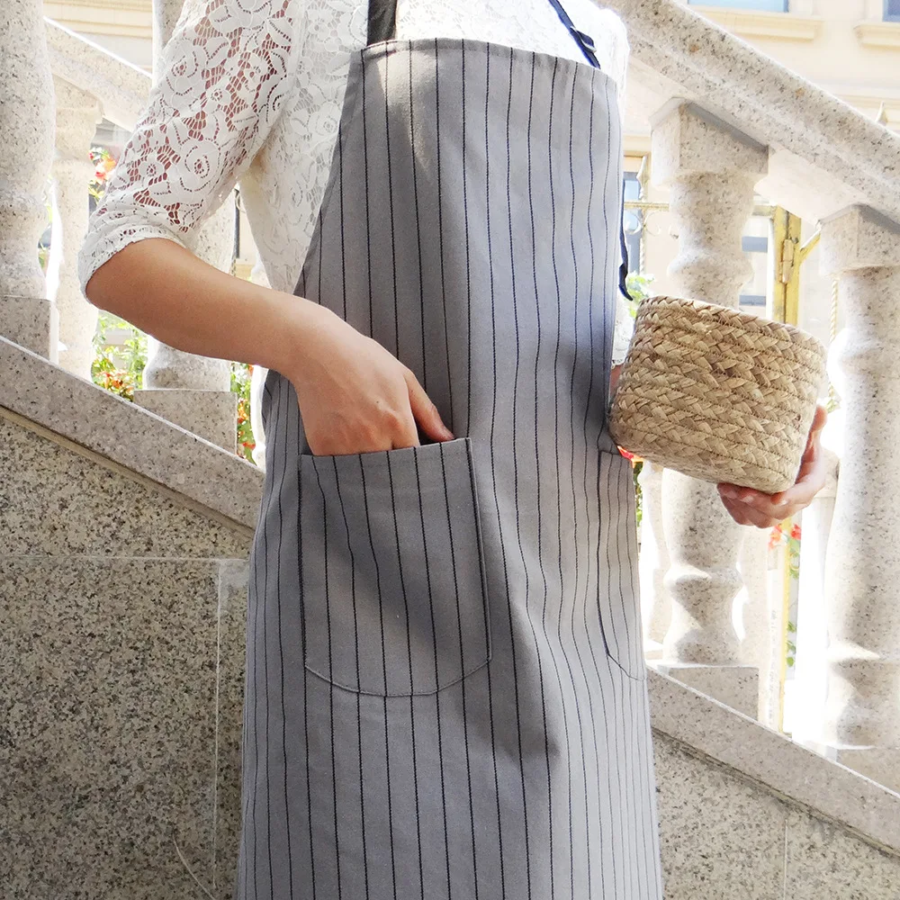 DSC04551