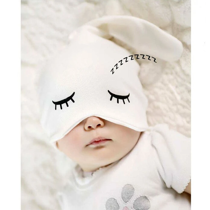 high quality newborn baby hat baby cotton caps cute baby hats baby