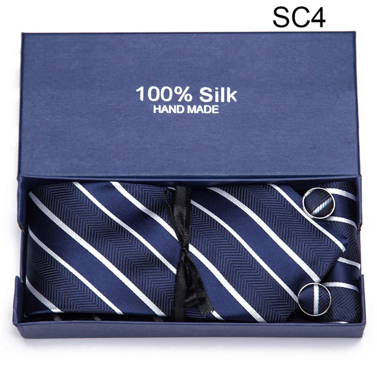 SC4