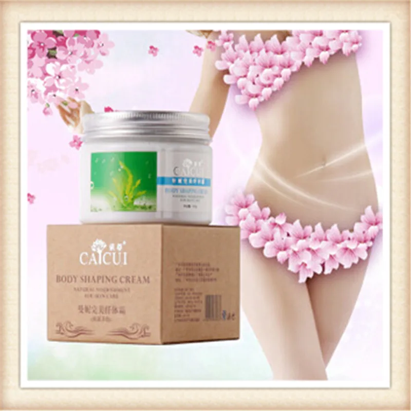 1000PCS Slimming Cream Frost Thin Leg Diet Pills To Lose Weight Makeup THIN Belly AND LEG AND ARM ETC Body Shaping Cream