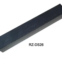 Акриловое перо пустой(черный) RZ-DS26-BL-Promotion