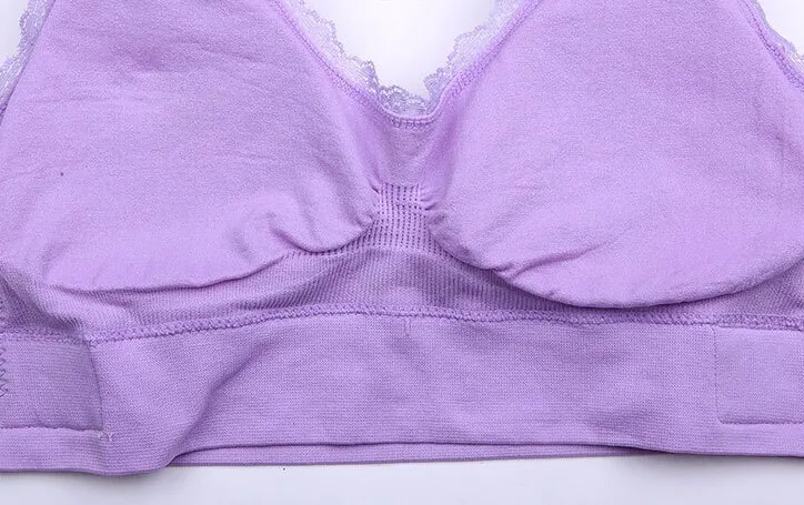 HTB1mB23KXXXXXXBXVXXq6xXFXXXn