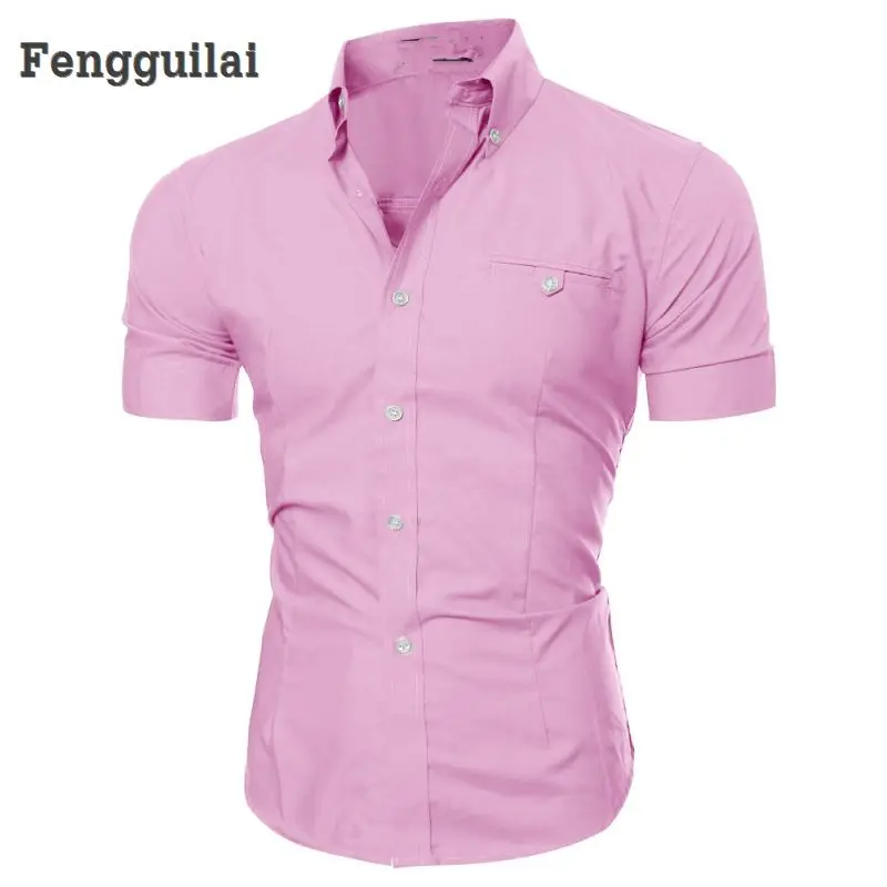 3205039256_1648312260