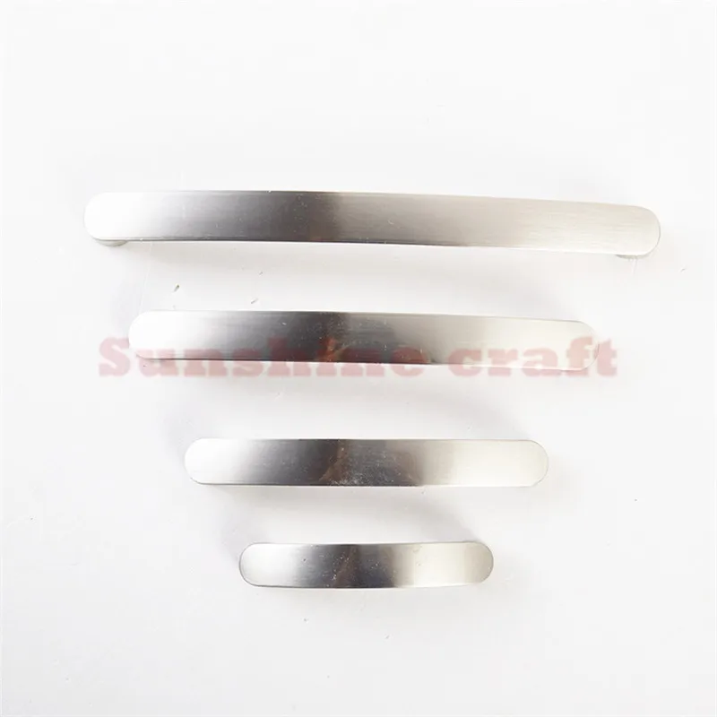 Bedroom Furniture Handles compare prices on bedroom furniture handles- online shopping/buy Bedroom Furniture Handles compare prices on bedroom furniture handles- online shopping/buy