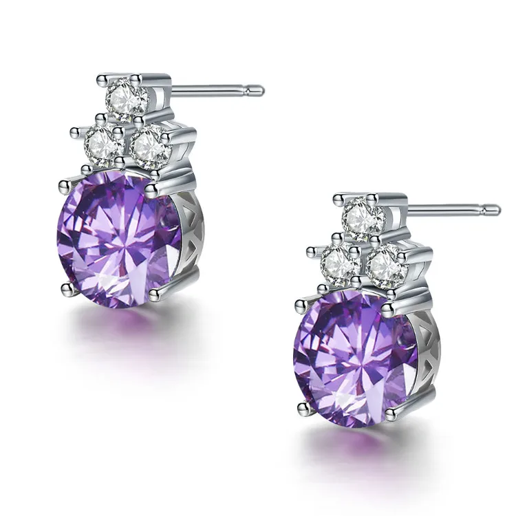 33_1_jcq