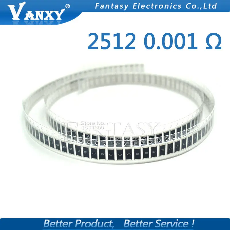 R001 smd резистор