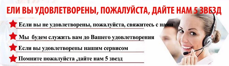 HTB1wTaqJVXXXXcbXVXXq6xXFXXXu