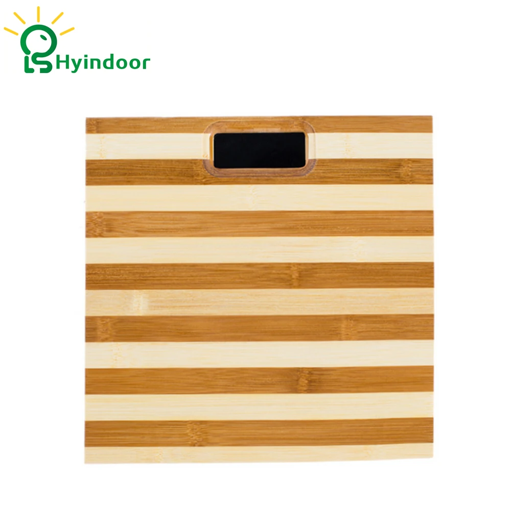 3 - 180kg Bamboo Square Wooden Health Weight Fitness Scale LCD Digital Smart Floor Electronic Weighing Pesa Bathroom Scientific 3 - 180kg Bamboo Square Wooden Health Weight Fitness Scale LCD Digital Smart Floor Electronic Weighing Pesa Bathroom Scientific