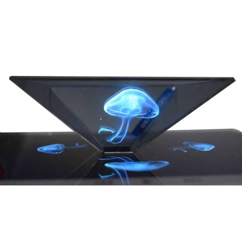 Голографического проектора max3d-z7. Hologram projector. Голографического проектора max3d-z7. 3d проектор голограмм. Голографический проектор holo hr-42.