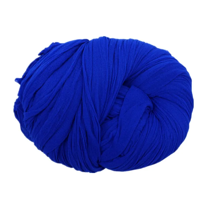 30pcs Nylon Flower Stocking DIY Nylon Silk Flowers Material DIY Mesh Flowers For Wedding