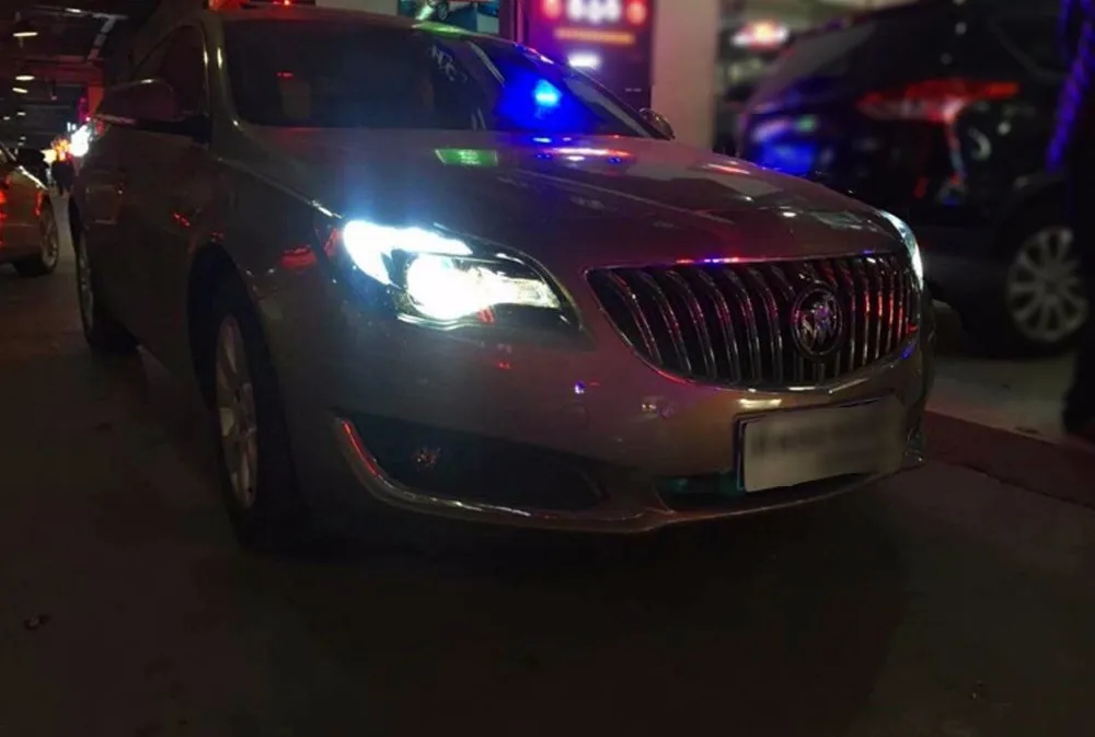t10 8