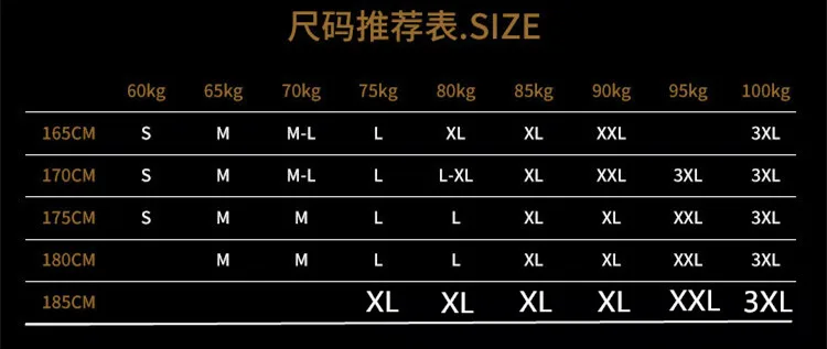 9010336861_702060337