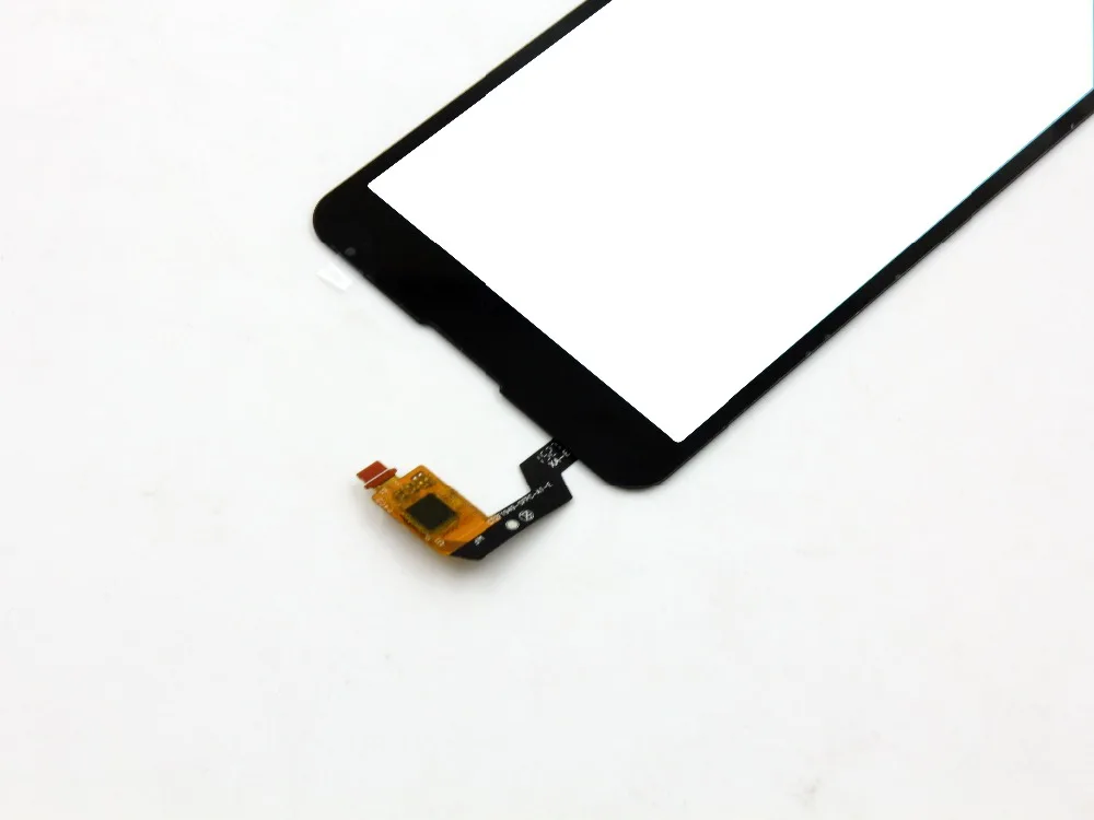 sony e4 lcd + touch screen (10)