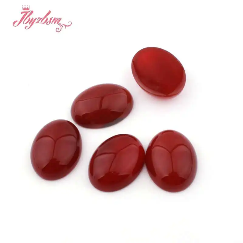 A01654-15x20mm