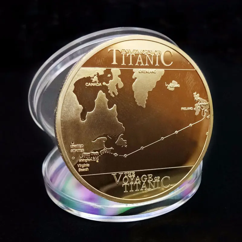 1.6