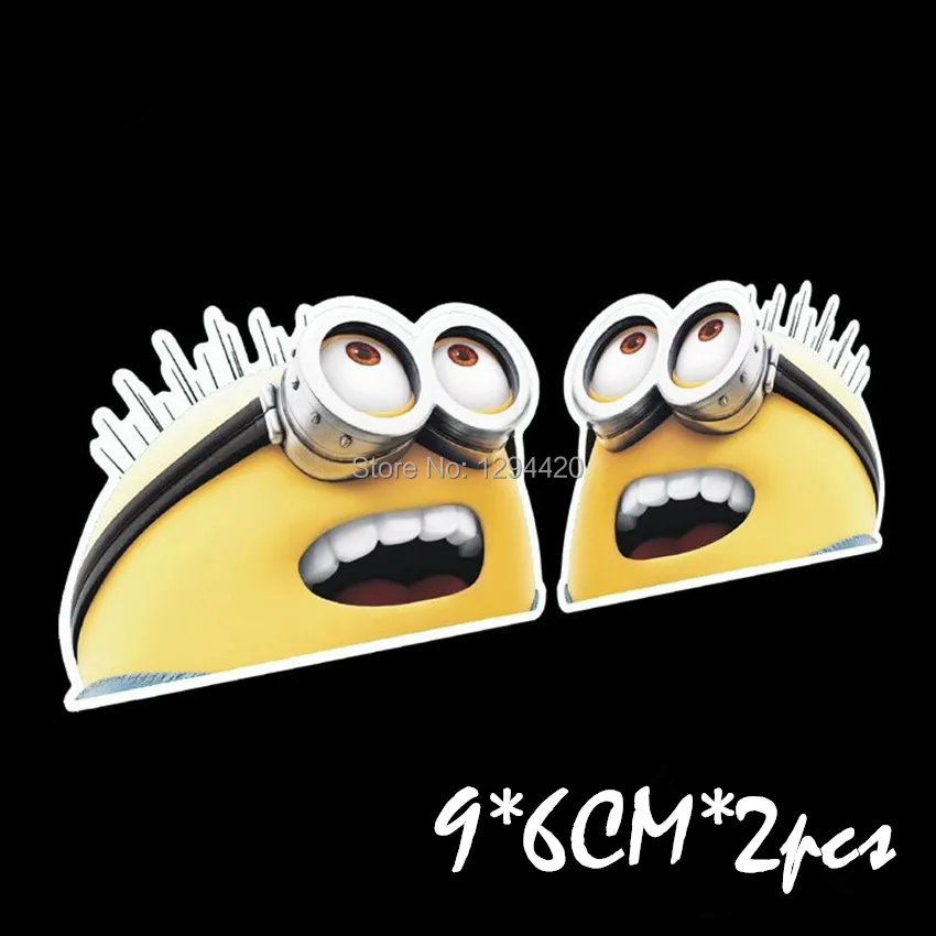 S38812