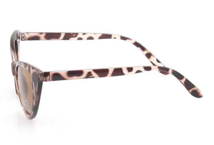 8829-leopard-700 (5)