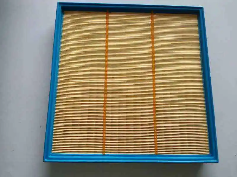 

1109110XKV08A WA3328 Air filter for Great wall Haval H9 2.0T