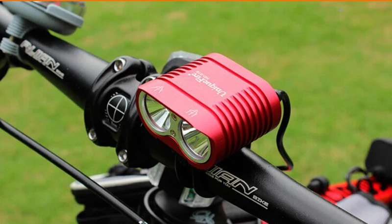 HD016 bike light (14)