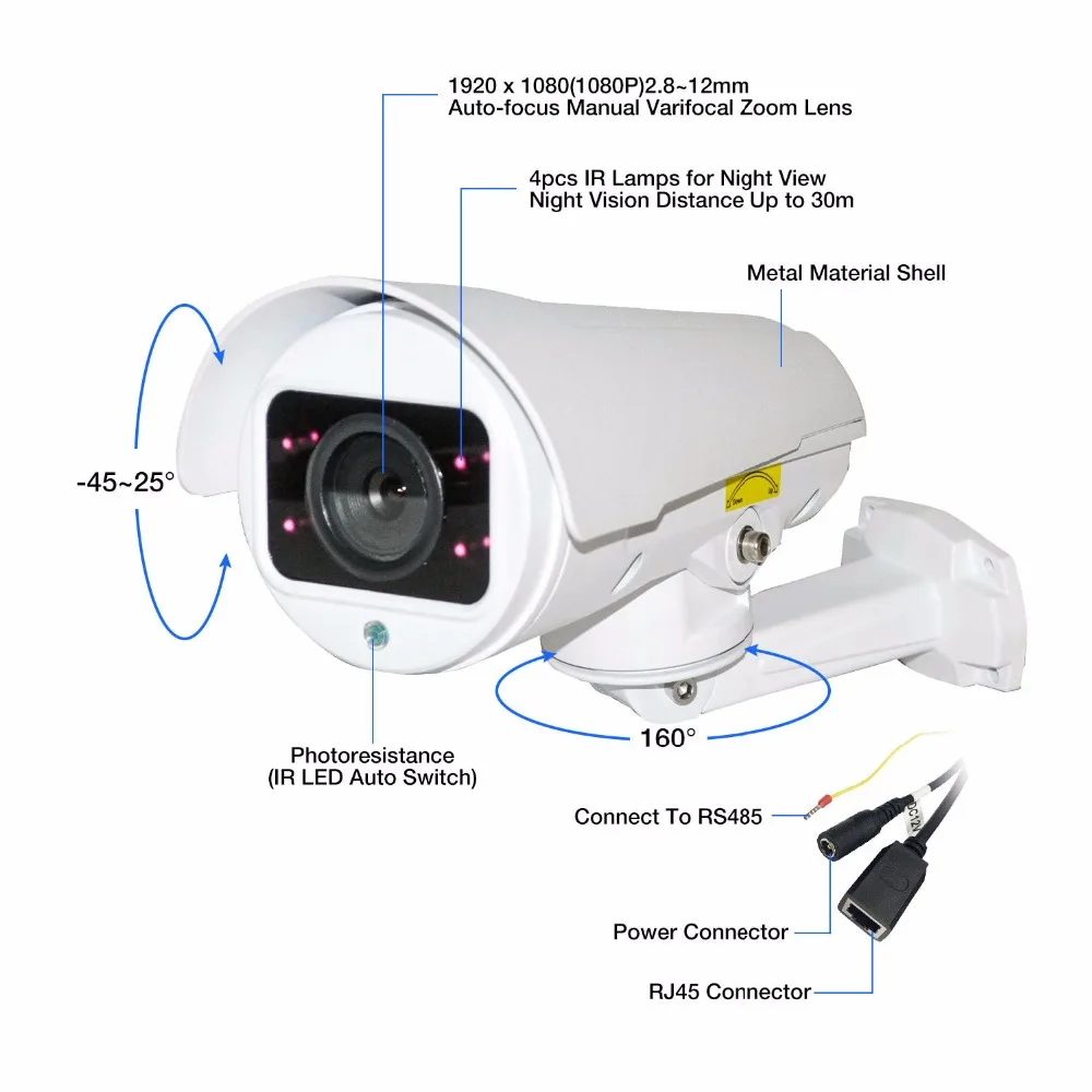 s-l1600-(4)